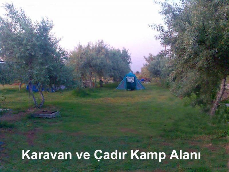 GÃƒÂƒÃ‚ÂƒÃƒÂ‚Ã‚Â¶rÃƒÂƒÃ‚ÂƒÃƒÂ‚Ã‚Â¼ntÃƒÂƒÃ‚ÂƒÃƒÂ‚Ã‚Â¼083.jpg