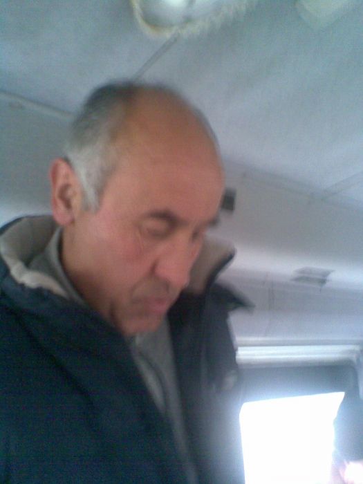 GÃƒÂƒÃ‚ÂƒÃƒÂ‚Ã‚Â¶rÃƒÂƒÃ‚ÂƒÃƒÂ‚Ã‚Â¼ntÃƒÂƒÃ‚ÂƒÃƒÂ‚Ã‚Â¼083.jpg