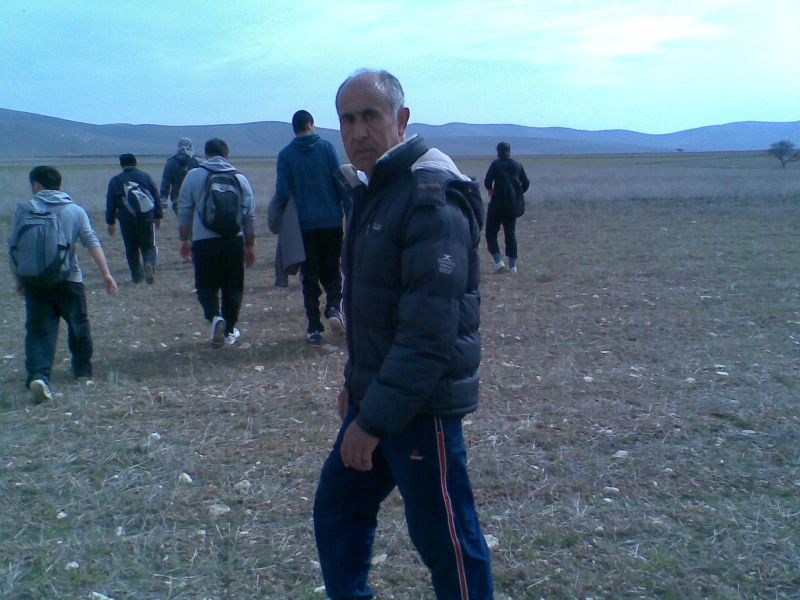 GÃƒÂƒÃ‚ÂƒÃƒÂ‚Ã‚Â¶rÃƒÂƒÃ‚ÂƒÃƒÂ‚Ã‚Â¼ntÃƒÂƒÃ‚ÂƒÃƒÂ‚Ã‚Â¼083.jpg