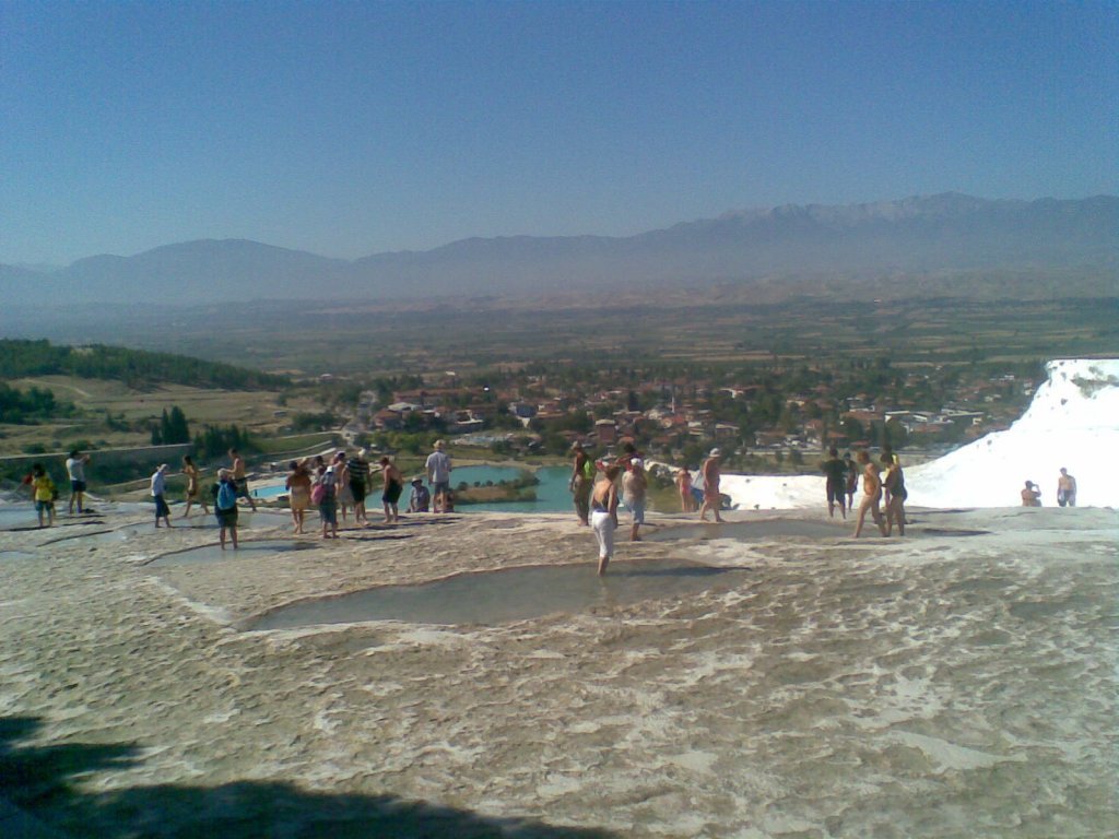 GÃƒÂƒÃ‚ÂƒÃƒÂ‚Ã‚Â¶rÃƒÂƒÃ‚ÂƒÃƒÂ‚Ã‚Â¼ntÃƒÂƒÃ‚ÂƒÃƒÂ‚Ã‚Â¼083.jpg