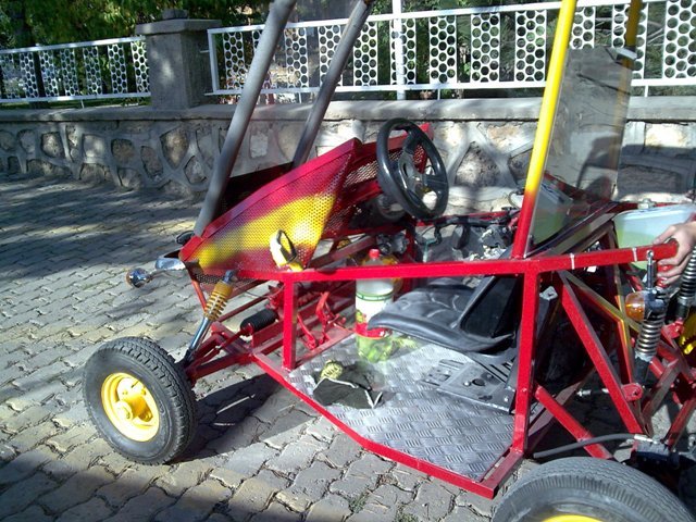 GÃƒÂƒÃ‚ÂƒÃƒÂ‚Ã‚Â¶rÃƒÂƒÃ‚ÂƒÃƒÂ‚Ã‚Â¼ntÃƒÂƒÃ‚ÂƒÃƒÂ‚Ã‚Â¼083.jpg