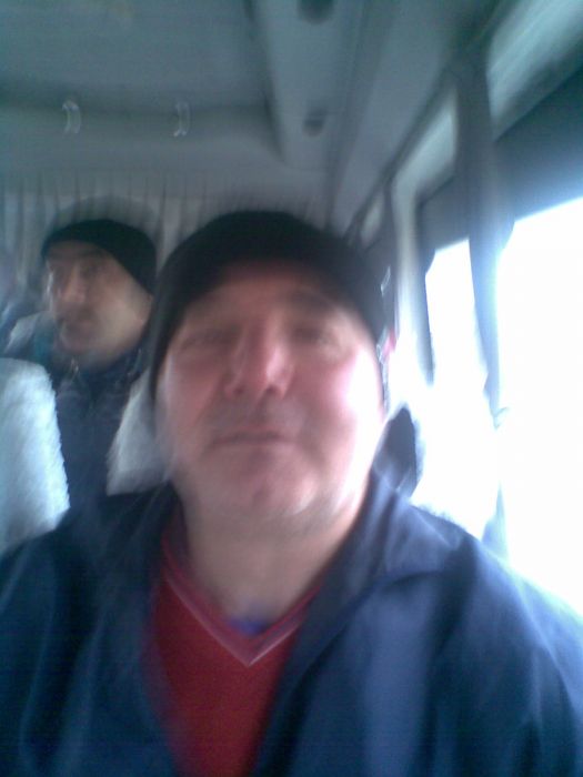 GÃƒÂƒÃ‚ÂƒÃƒÂ‚Ã‚Â¶rÃƒÂƒÃ‚ÂƒÃƒÂ‚Ã‚Â¼ntÃƒÂƒÃ‚ÂƒÃƒÂ‚Ã‚Â¼084.jpg