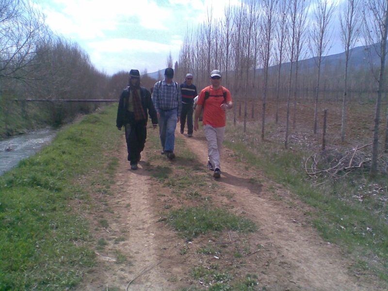 GÃƒÂƒÃ‚ÂƒÃƒÂ‚Ã‚Â¶rÃƒÂƒÃ‚ÂƒÃƒÂ‚Ã‚Â¼ntÃƒÂƒÃ‚ÂƒÃƒÂ‚Ã‚Â¼084.jpg