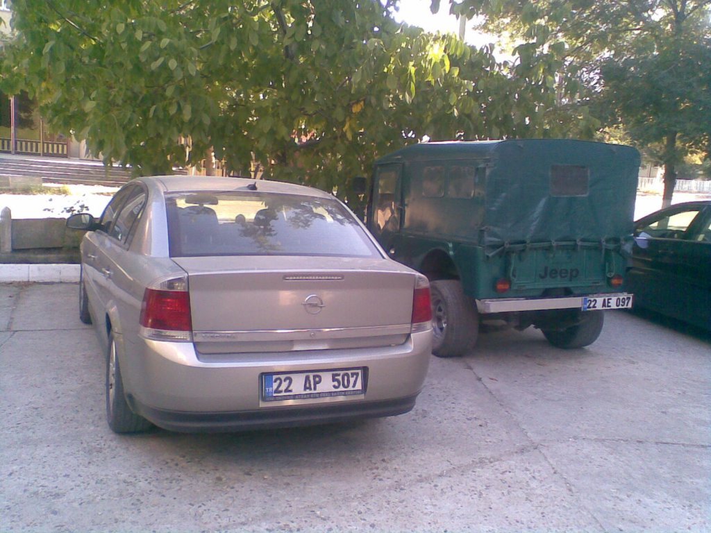 GÃƒÂƒÃ‚ÂƒÃƒÂ‚Ã‚Â¶rÃƒÂƒÃ‚ÂƒÃƒÂ‚Ã‚Â¼ntÃƒÂƒÃ‚ÂƒÃƒÂ‚Ã‚Â¼084.jpg