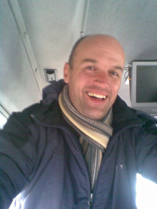 GÃƒÂƒÃ‚ÂƒÃƒÂ‚Ã‚Â¶rÃƒÂƒÃ‚ÂƒÃƒÂ‚Ã‚Â¼ntÃƒÂƒÃ‚ÂƒÃƒÂ‚Ã‚Â¼085.jpg