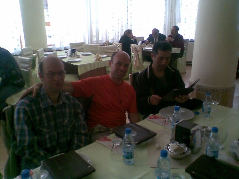 GÃƒÂƒÃ‚ÂƒÃƒÂ‚Ã‚Â¶rÃƒÂƒÃ‚ÂƒÃƒÂ‚Ã‚Â¼ntÃƒÂƒÃ‚ÂƒÃƒÂ‚Ã‚Â¼085.jpg