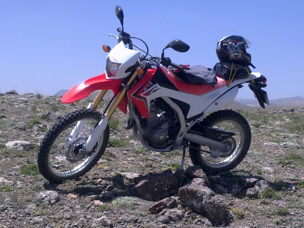 GÃƒÂƒÃ‚ÂƒÃƒÂ‚Ã‚Â¶rÃƒÂƒÃ‚ÂƒÃƒÂ‚Ã‚Â¼ntÃƒÂƒÃ‚ÂƒÃƒÂ‚Ã‚Â¼0858.jpg