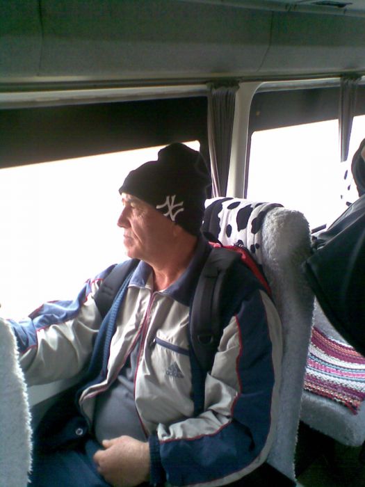 GÃƒÂƒÃ‚ÂƒÃƒÂ‚Ã‚Â¶rÃƒÂƒÃ‚ÂƒÃƒÂ‚Ã‚Â¼ntÃƒÂƒÃ‚ÂƒÃƒÂ‚Ã‚Â¼086.jpg