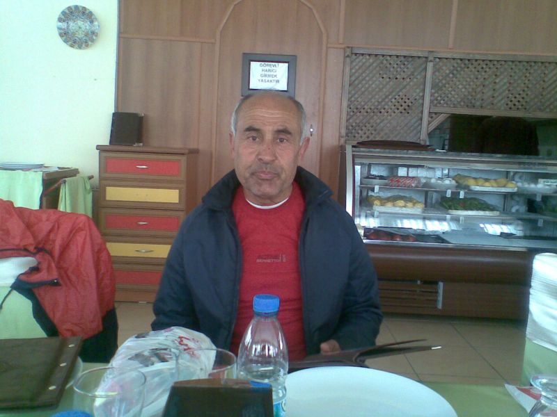 GÃƒÂƒÃ‚ÂƒÃƒÂ‚Ã‚Â¶rÃƒÂƒÃ‚ÂƒÃƒÂ‚Ã‚Â¼ntÃƒÂƒÃ‚ÂƒÃƒÂ‚Ã‚Â¼086.jpg