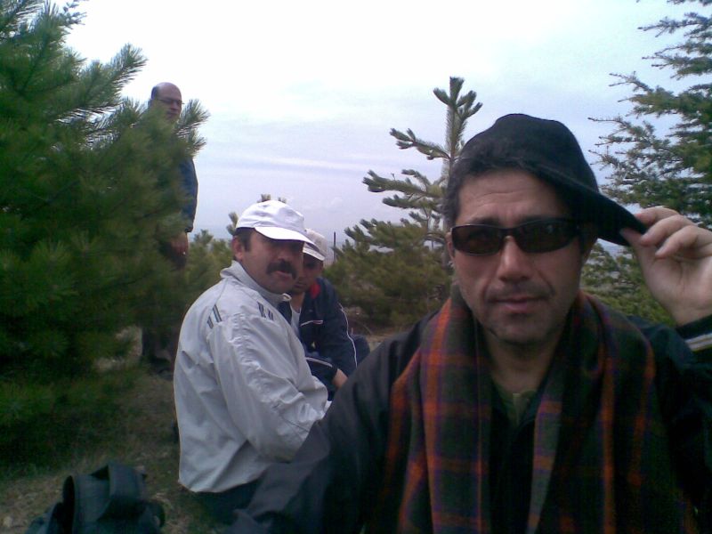 GÃƒÂƒÃ‚ÂƒÃƒÂ‚Ã‚Â¶rÃƒÂƒÃ‚ÂƒÃƒÂ‚Ã‚Â¼ntÃƒÂƒÃ‚ÂƒÃƒÂ‚Ã‚Â¼087.jpg