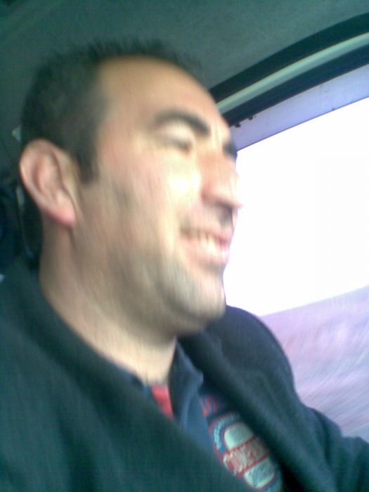 GÃƒÂƒÃ‚ÂƒÃƒÂ‚Ã‚Â¶rÃƒÂƒÃ‚ÂƒÃƒÂ‚Ã‚Â¼ntÃƒÂƒÃ‚ÂƒÃƒÂ‚Ã‚Â¼088.jpg
