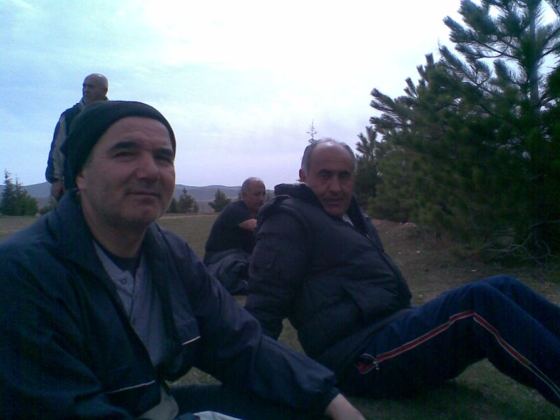 GÃƒÂƒÃ‚ÂƒÃƒÂ‚Ã‚Â¶rÃƒÂƒÃ‚ÂƒÃƒÂ‚Ã‚Â¼ntÃƒÂƒÃ‚ÂƒÃƒÂ‚Ã‚Â¼088.jpg