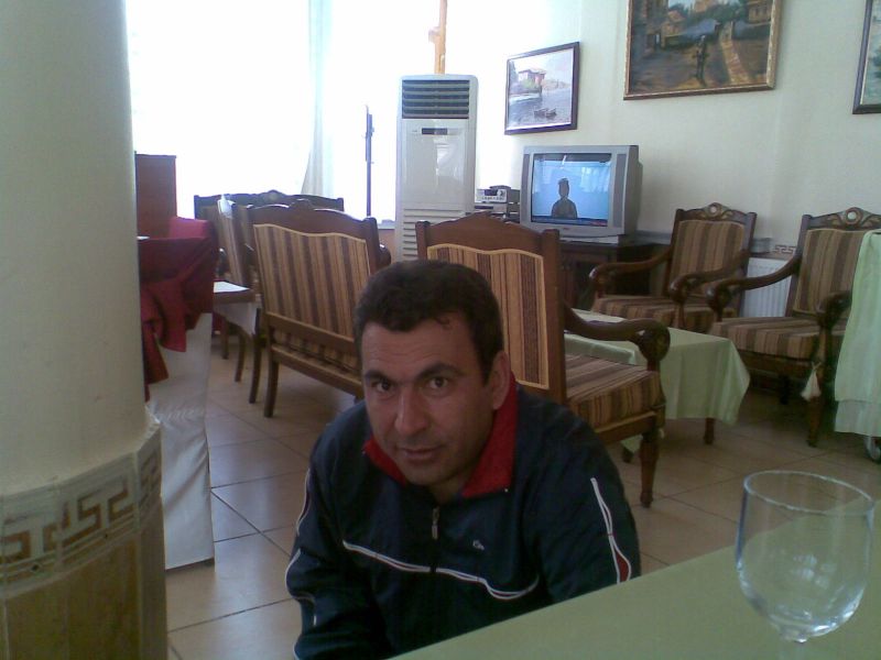 GÃƒÂƒÃ‚ÂƒÃƒÂ‚Ã‚Â¶rÃƒÂƒÃ‚ÂƒÃƒÂ‚Ã‚Â¼ntÃƒÂƒÃ‚ÂƒÃƒÂ‚Ã‚Â¼089.jpg