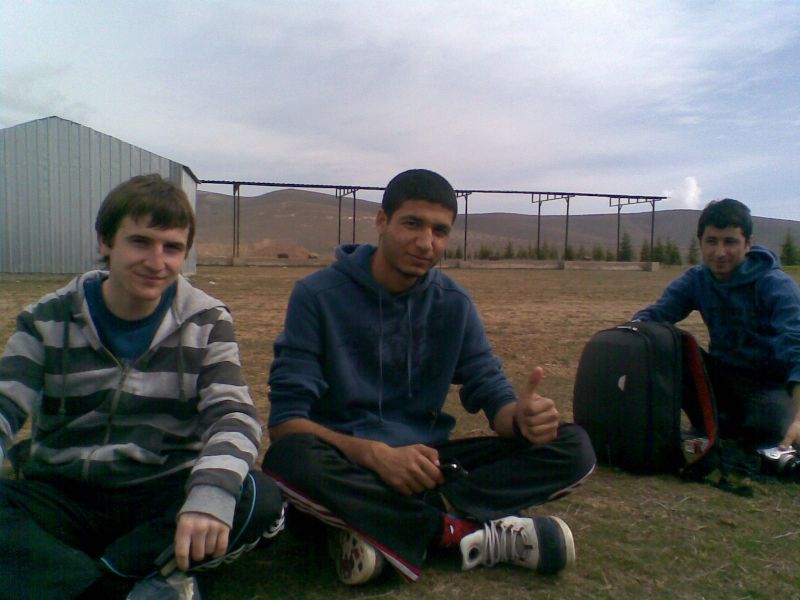 GÃƒÂƒÃ‚ÂƒÃƒÂ‚Ã‚Â¶rÃƒÂƒÃ‚ÂƒÃƒÂ‚Ã‚Â¼ntÃƒÂƒÃ‚ÂƒÃƒÂ‚Ã‚Â¼090.jpg