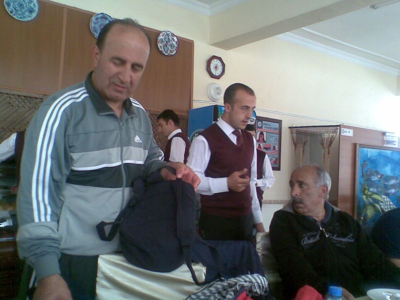 GÃƒÂƒÃ‚ÂƒÃƒÂ‚Ã‚Â¶rÃƒÂƒÃ‚ÂƒÃƒÂ‚Ã‚Â¼ntÃƒÂƒÃ‚ÂƒÃƒÂ‚Ã‚Â¼090.jpg