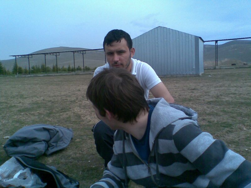 GÃƒÂƒÃ‚ÂƒÃƒÂ‚Ã‚Â¶rÃƒÂƒÃ‚ÂƒÃƒÂ‚Ã‚Â¼ntÃƒÂƒÃ‚ÂƒÃƒÂ‚Ã‚Â¼091.jpg