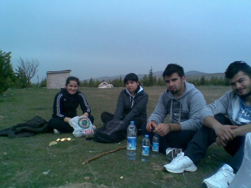 GÃƒÂƒÃ‚ÂƒÃƒÂ‚Ã‚Â¶rÃƒÂƒÃ‚ÂƒÃƒÂ‚Ã‚Â¼ntÃƒÂƒÃ‚ÂƒÃƒÂ‚Ã‚Â¼092.jpg