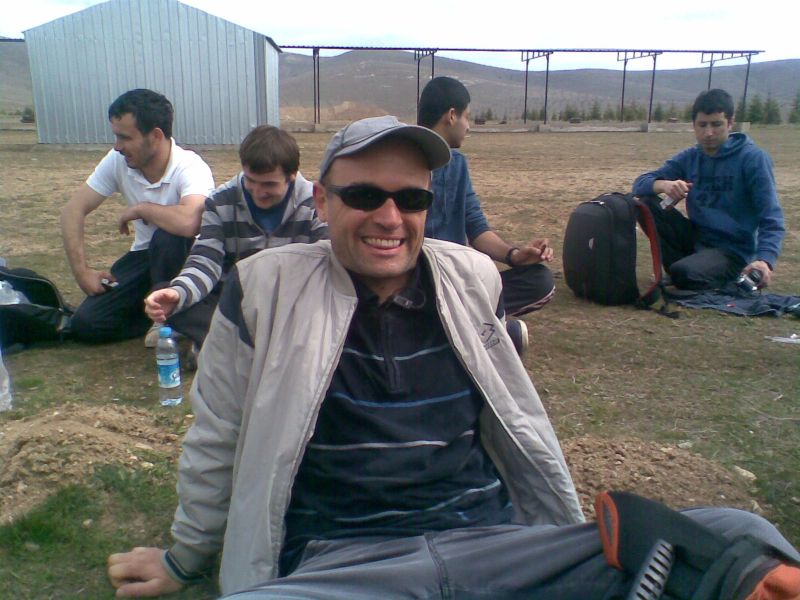 GÃƒÂƒÃ‚ÂƒÃƒÂ‚Ã‚Â¶rÃƒÂƒÃ‚ÂƒÃƒÂ‚Ã‚Â¼ntÃƒÂƒÃ‚ÂƒÃƒÂ‚Ã‚Â¼093.jpg