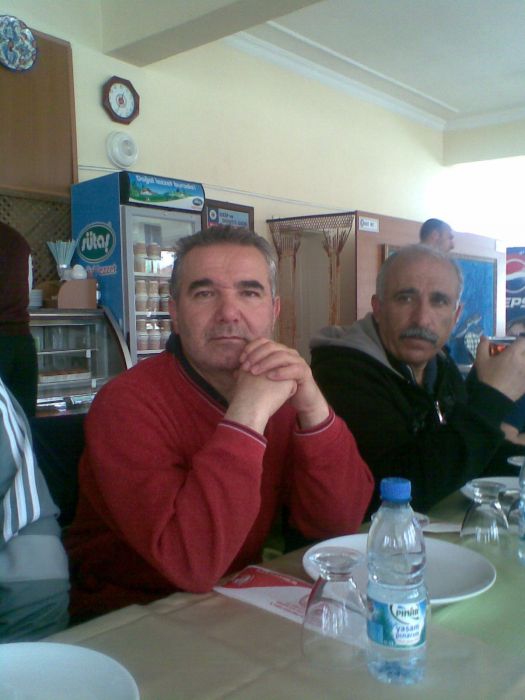GÃƒÂƒÃ‚ÂƒÃƒÂ‚Ã‚Â¶rÃƒÂƒÃ‚ÂƒÃƒÂ‚Ã‚Â¼ntÃƒÂƒÃ‚ÂƒÃƒÂ‚Ã‚Â¼093.jpg
