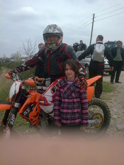 GÃƒÂƒÃ‚ÂƒÃƒÂ‚Ã‚Â¶rÃƒÂƒÃ‚ÂƒÃƒÂ‚Ã‚Â¼ntÃƒÂƒÃ‚ÂƒÃƒÂ‚Ã‚Â¼0938.jpg