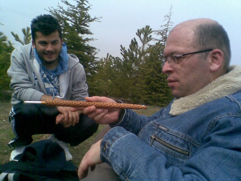 GÃƒÂƒÃ‚ÂƒÃƒÂ‚Ã‚Â¶rÃƒÂƒÃ‚ÂƒÃƒÂ‚Ã‚Â¼ntÃƒÂƒÃ‚ÂƒÃƒÂ‚Ã‚Â¼094.jpg