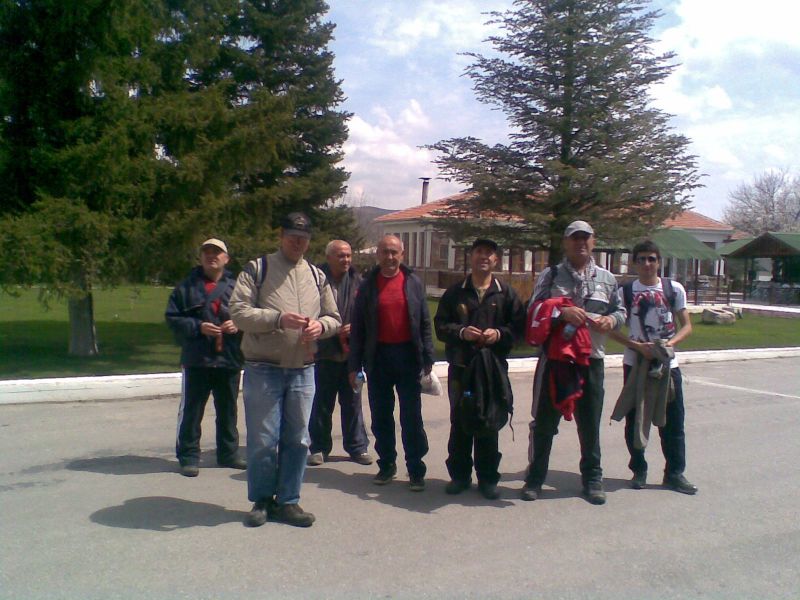 GÃƒÂƒÃ‚ÂƒÃƒÂ‚Ã‚Â¶rÃƒÂƒÃ‚ÂƒÃƒÂ‚Ã‚Â¼ntÃƒÂƒÃ‚ÂƒÃƒÂ‚Ã‚Â¼094.jpg