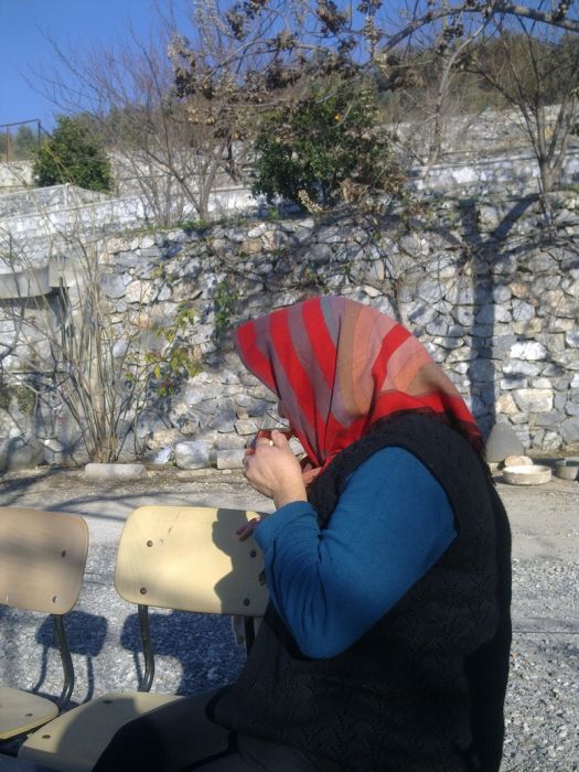 GÃƒÂƒÃ‚ÂƒÃƒÂ‚Ã‚Â¶rÃƒÂƒÃ‚ÂƒÃƒÂ‚Ã‚Â¼ntÃƒÂƒÃ‚ÂƒÃƒÂ‚Ã‚Â¼0940.jpg