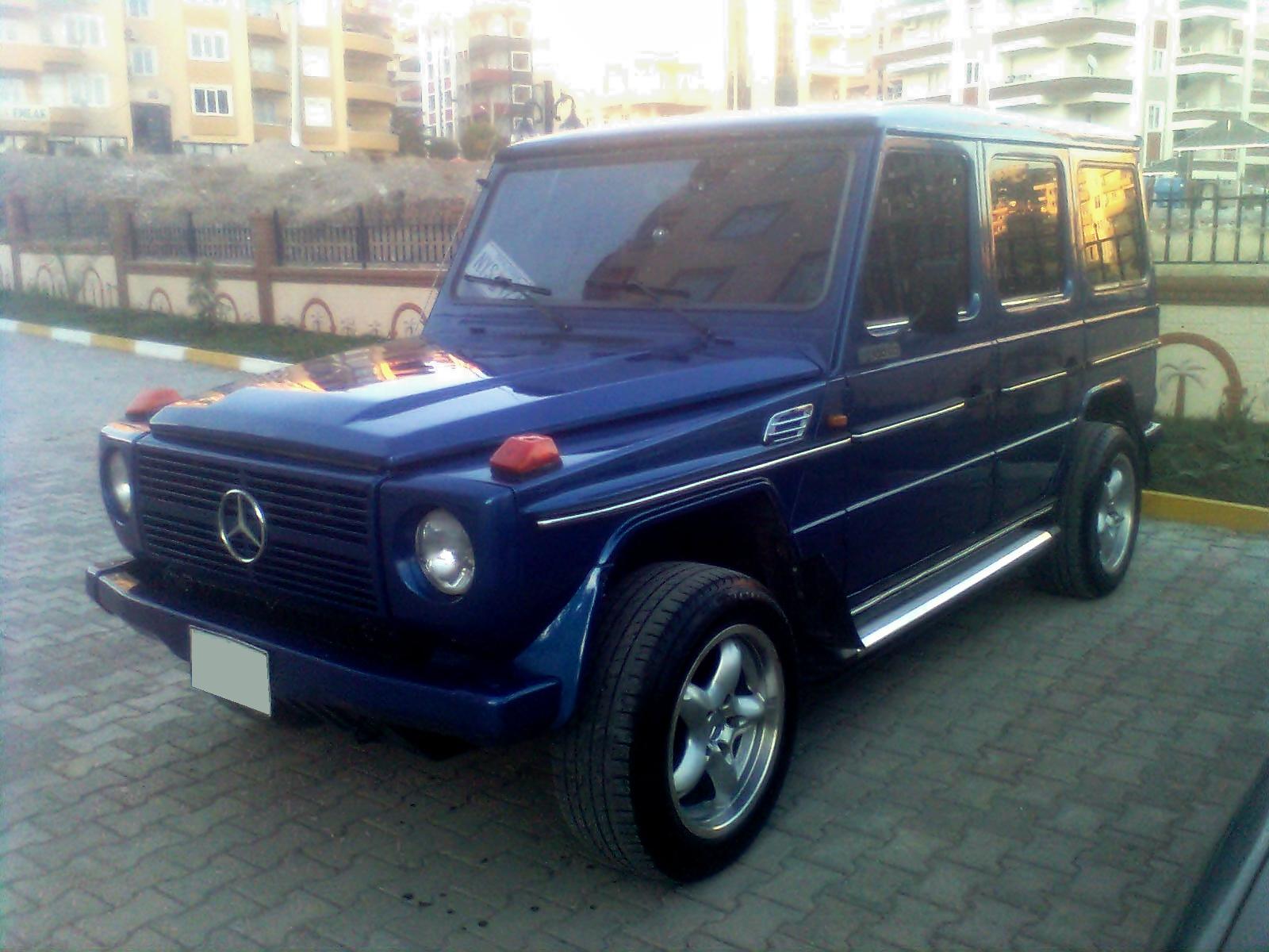 GÃƒÂƒÃ‚ÂƒÃƒÂ‚Ã‚Â¶rÃƒÂƒÃ‚ÂƒÃƒÂ‚Ã‚Â¼ntÃƒÂƒÃ‚ÂƒÃƒÂ‚Ã‚Â¼0946ERT.jpg