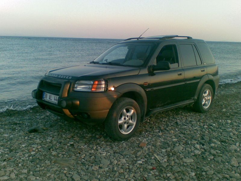 GÃƒÂƒÃ‚ÂƒÃƒÂ‚Ã‚Â¶rÃƒÂƒÃ‚ÂƒÃƒÂ‚Ã‚Â¼ntÃƒÂƒÃ‚ÂƒÃƒÂ‚Ã‚Â¼095.jpg