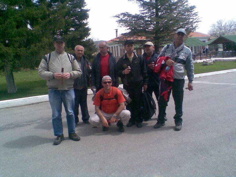 GÃƒÂƒÃ‚ÂƒÃƒÂ‚Ã‚Â¶rÃƒÂƒÃ‚ÂƒÃƒÂ‚Ã‚Â¼ntÃƒÂƒÃ‚ÂƒÃƒÂ‚Ã‚Â¼095.jpg