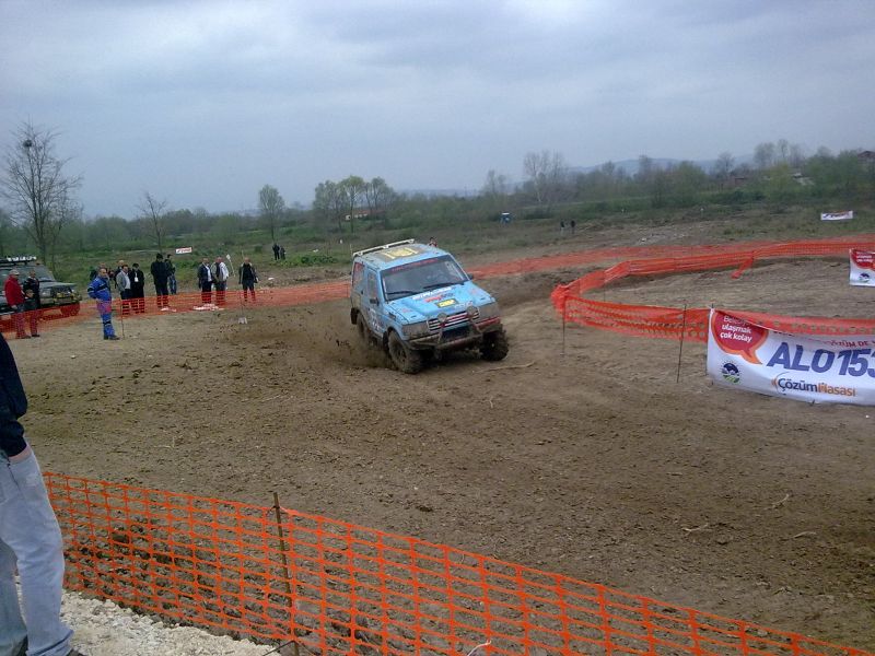 GÃƒÂƒÃ‚ÂƒÃƒÂ‚Ã‚Â¶rÃƒÂƒÃ‚ÂƒÃƒÂ‚Ã‚Â¼ntÃƒÂƒÃ‚ÂƒÃƒÂ‚Ã‚Â¼0959.jpg