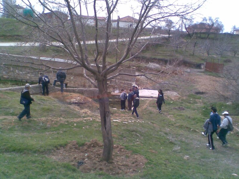 GÃƒÂƒÃ‚ÂƒÃƒÂ‚Ã‚Â¶rÃƒÂƒÃ‚ÂƒÃƒÂ‚Ã‚Â¼ntÃƒÂƒÃ‚ÂƒÃƒÂ‚Ã‚Â¼099.jpg