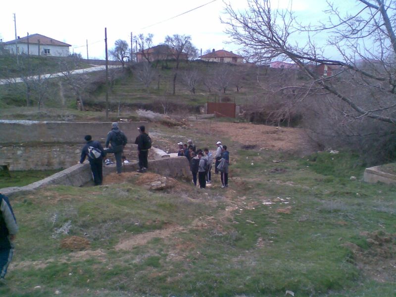 GÃƒÂƒÃ‚ÂƒÃƒÂ‚Ã‚Â¶rÃƒÂƒÃ‚ÂƒÃƒÂ‚Ã‚Â¼ntÃƒÂƒÃ‚ÂƒÃƒÂ‚Ã‚Â¼100.jpg