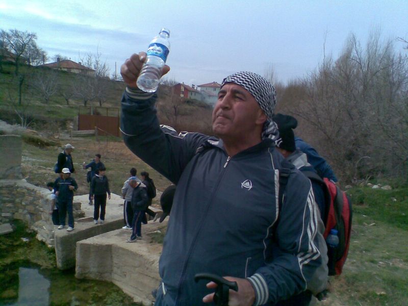 GÃƒÂƒÃ‚ÂƒÃƒÂ‚Ã‚Â¶rÃƒÂƒÃ‚ÂƒÃƒÂ‚Ã‚Â¼ntÃƒÂƒÃ‚ÂƒÃƒÂ‚Ã‚Â¼104.jpg