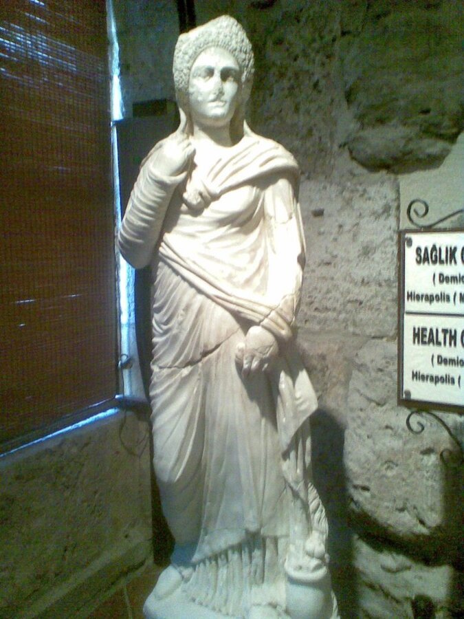 GÃƒÂƒÃ‚ÂƒÃƒÂ‚Ã‚Â¶rÃƒÂƒÃ‚ÂƒÃƒÂ‚Ã‚Â¼ntÃƒÂƒÃ‚ÂƒÃƒÂ‚Ã‚Â¼104.jpg