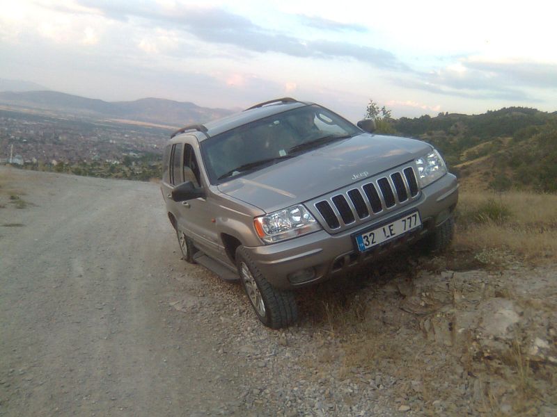 GÃƒÂƒÃ‚ÂƒÃƒÂ‚Ã‚Â¶rÃƒÂƒÃ‚ÂƒÃƒÂ‚Ã‚Â¼ntÃƒÂƒÃ‚ÂƒÃƒÂ‚Ã‚Â¼104.jpg