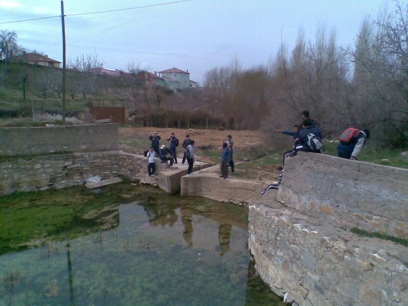 GÃƒÂƒÃ‚ÂƒÃƒÂ‚Ã‚Â¶rÃƒÂƒÃ‚ÂƒÃƒÂ‚Ã‚Â¼ntÃƒÂƒÃ‚ÂƒÃƒÂ‚Ã‚Â¼106.jpg