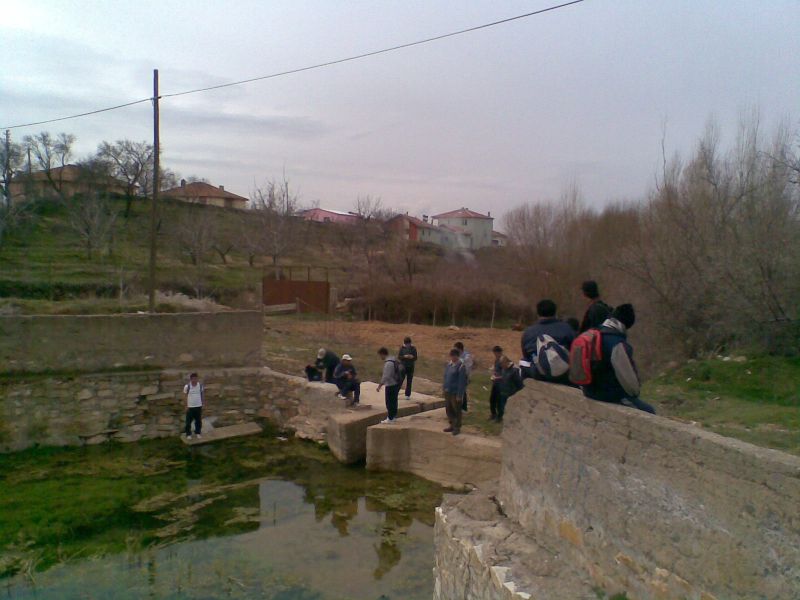 GÃƒÂƒÃ‚ÂƒÃƒÂ‚Ã‚Â¶rÃƒÂƒÃ‚ÂƒÃƒÂ‚Ã‚Â¼ntÃƒÂƒÃ‚ÂƒÃƒÂ‚Ã‚Â¼107.jpg