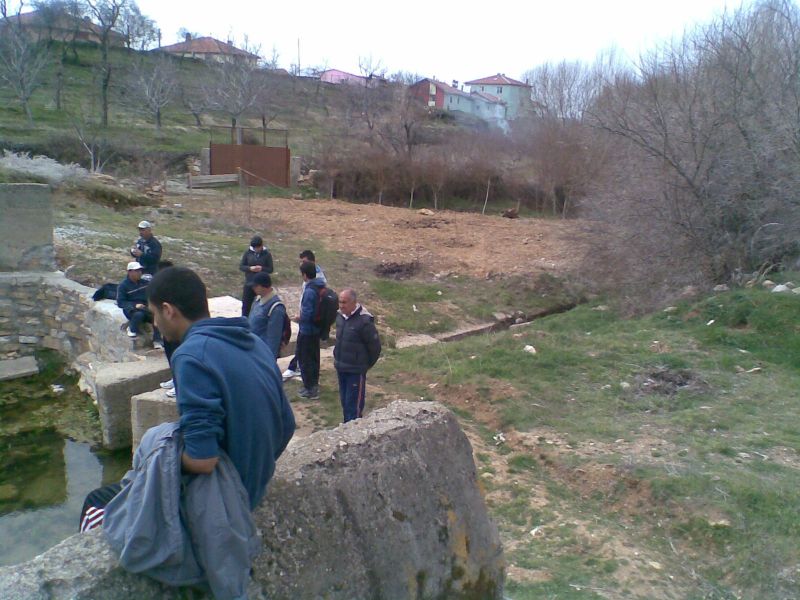 GÃƒÂƒÃ‚ÂƒÃƒÂ‚Ã‚Â¶rÃƒÂƒÃ‚ÂƒÃƒÂ‚Ã‚Â¼ntÃƒÂƒÃ‚ÂƒÃƒÂ‚Ã‚Â¼109.jpg