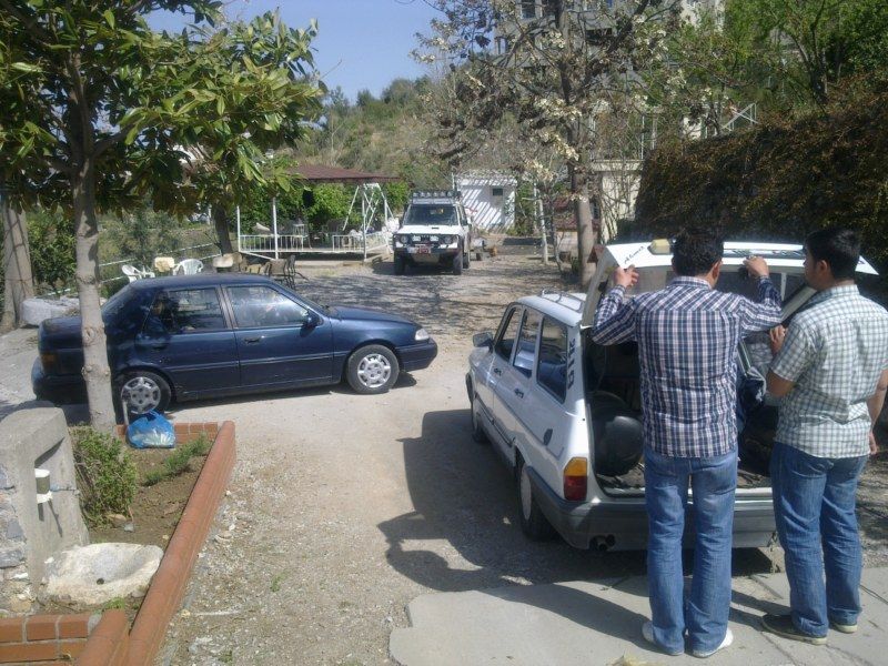 GÃƒÂƒÃ‚ÂƒÃƒÂ‚Ã‚Â¶rÃƒÂƒÃ‚ÂƒÃƒÂ‚Ã‚Â¼ntÃƒÂƒÃ‚ÂƒÃƒÂ‚Ã‚Â¼1106 [800x600].jpg