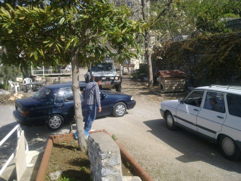 GÃƒÂƒÃ‚ÂƒÃƒÂ‚Ã‚Â¶rÃƒÂƒÃ‚ÂƒÃƒÂ‚Ã‚Â¼ntÃƒÂƒÃ‚ÂƒÃƒÂ‚Ã‚Â¼1107 [800x600].jpg