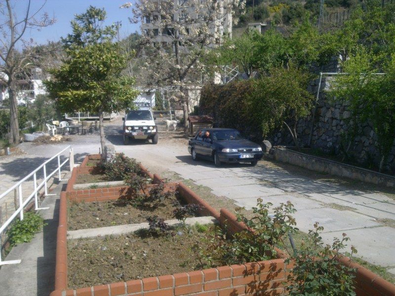 GÃƒÂƒÃ‚ÂƒÃƒÂ‚Ã‚Â¶rÃƒÂƒÃ‚ÂƒÃƒÂ‚Ã‚Â¼ntÃƒÂƒÃ‚ÂƒÃƒÂ‚Ã‚Â¼1108 [800x600].jpg