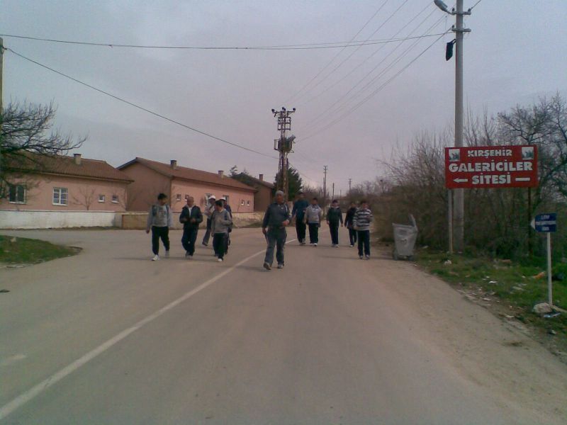 GÃƒÂƒÃ‚ÂƒÃƒÂ‚Ã‚Â¶rÃƒÂƒÃ‚ÂƒÃƒÂ‚Ã‚Â¼ntÃƒÂƒÃ‚ÂƒÃƒÂ‚Ã‚Â¼111.jpg