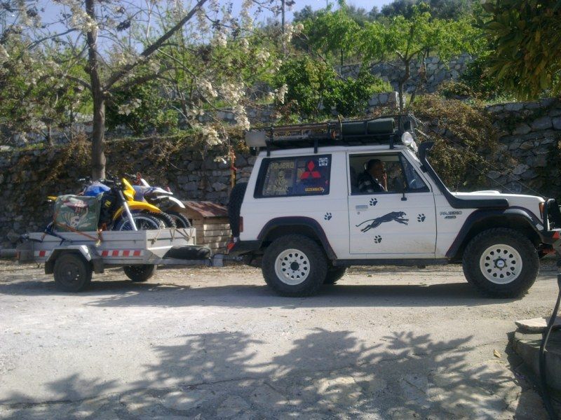 GÃƒÂƒÃ‚ÂƒÃƒÂ‚Ã‚Â¶rÃƒÂƒÃ‚ÂƒÃƒÂ‚Ã‚Â¼ntÃƒÂƒÃ‚ÂƒÃƒÂ‚Ã‚Â¼1111 [800x600].jpg