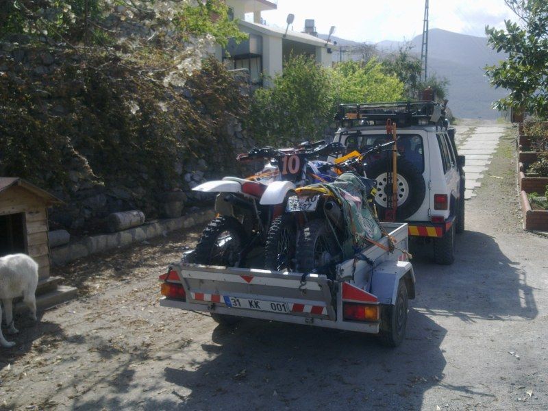 GÃƒÂƒÃ‚ÂƒÃƒÂ‚Ã‚Â¶rÃƒÂƒÃ‚ÂƒÃƒÂ‚Ã‚Â¼ntÃƒÂƒÃ‚ÂƒÃƒÂ‚Ã‚Â¼1112 [800x600].jpg