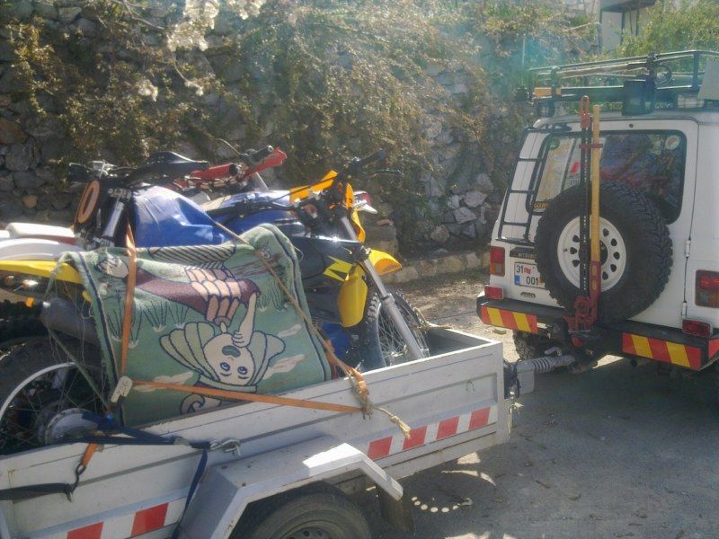 GÃƒÂƒÃ‚ÂƒÃƒÂ‚Ã‚Â¶rÃƒÂƒÃ‚ÂƒÃƒÂ‚Ã‚Â¼ntÃƒÂƒÃ‚ÂƒÃƒÂ‚Ã‚Â¼1113 [800x600].jpg