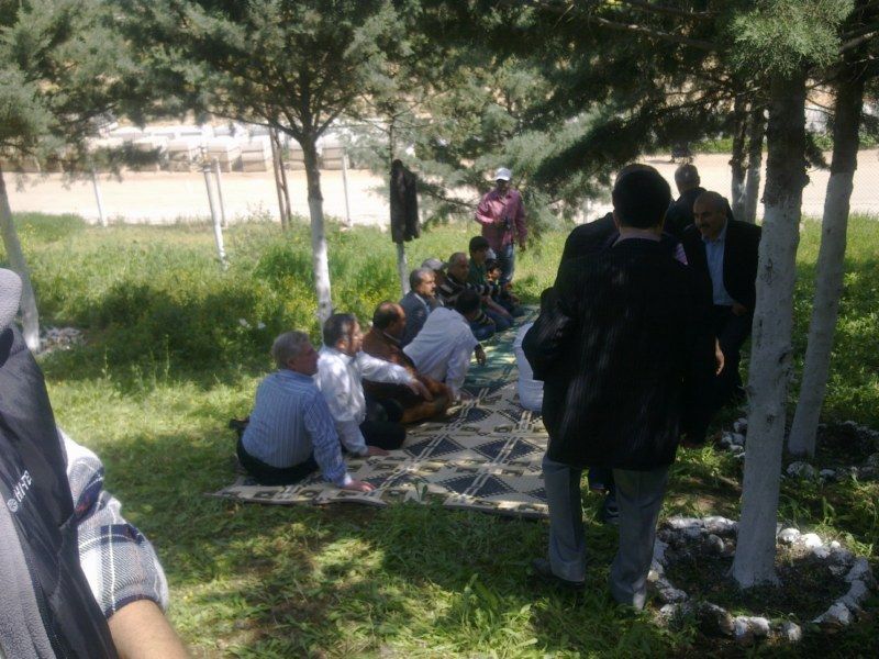 GÃƒÂƒÃ‚ÂƒÃƒÂ‚Ã‚Â¶rÃƒÂƒÃ‚ÂƒÃƒÂ‚Ã‚Â¼ntÃƒÂƒÃ‚ÂƒÃƒÂ‚Ã‚Â¼1117 [800x600].jpg