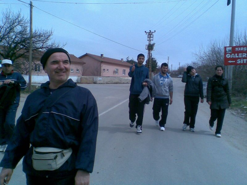 GÃƒÂƒÃ‚ÂƒÃƒÂ‚Ã‚Â¶rÃƒÂƒÃ‚ÂƒÃƒÂ‚Ã‚Â¼ntÃƒÂƒÃ‚ÂƒÃƒÂ‚Ã‚Â¼112.jpg
