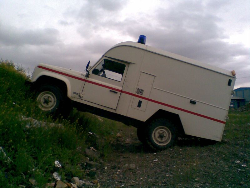 GÃƒÂƒÃ‚ÂƒÃƒÂ‚Ã‚Â¶rÃƒÂƒÃ‚ÂƒÃƒÂ‚Ã‚Â¼ntÃƒÂƒÃ‚ÂƒÃƒÂ‚Ã‚Â¼112.jpg