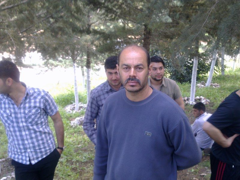 GÃƒÂƒÃ‚ÂƒÃƒÂ‚Ã‚Â¶rÃƒÂƒÃ‚ÂƒÃƒÂ‚Ã‚Â¼ntÃƒÂƒÃ‚ÂƒÃƒÂ‚Ã‚Â¼1120 [800x600].jpg